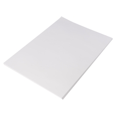Cartridge Paper 170gsm - A1 - Pack of 100